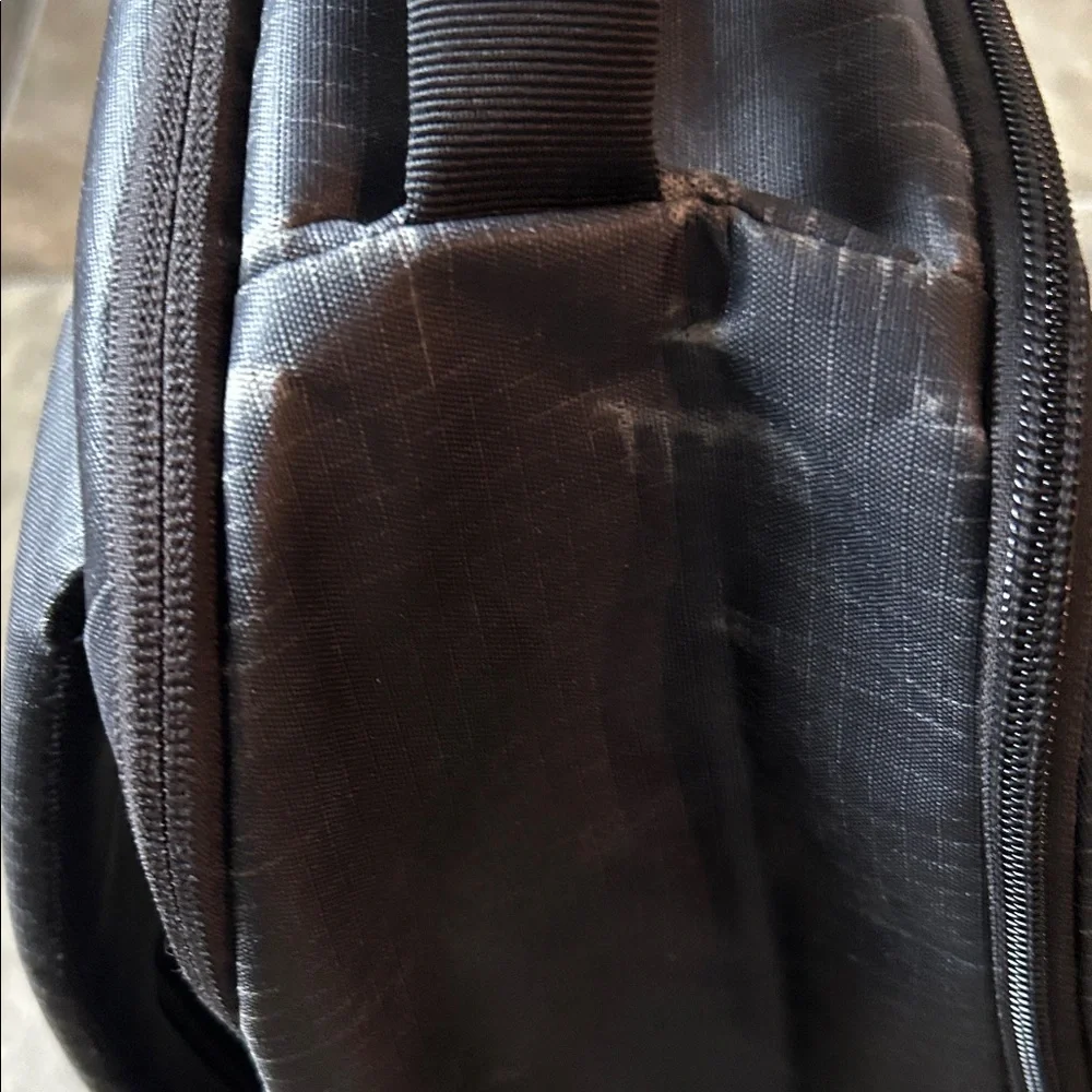 Timbuk2 Laptop Backpack